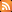 flux RSS 2.0