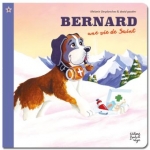 Bernard