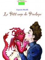 Le petit ange de Pnlope