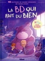 La BD qui