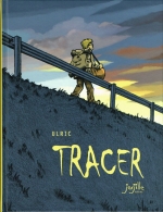 Tracer