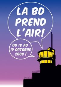 rencontre bd bourget