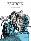 couverture de Grenoble en portraits