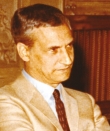 Dino Battaglia