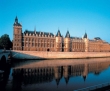 conciergerie