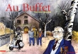 Rannaud : Au buffet (couv)