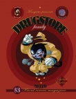 drugstore