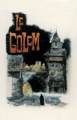 golem