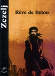 Rve de bton 1