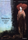 woyzeck