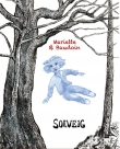 Couverture de Solveig