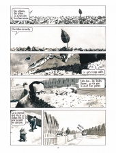 4 jours de descente - planche 3