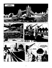 Adriatica - planche 1