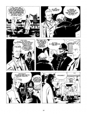 Adriatica - planche 4