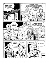 Adriatica - planche 8