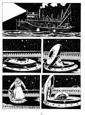 Argentina - planche 41