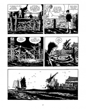 Le fanfaron - planche 18