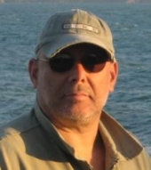 Jean-Louis Le Hir