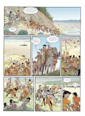 Le Kahan - planche  68