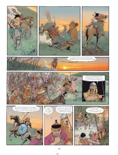 Le Kahan - planche  72