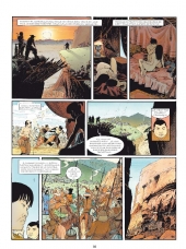 Le Kahan - planche  86