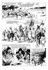 Lakota - planche 12