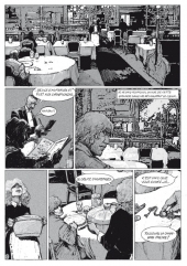 Markeim planche 11