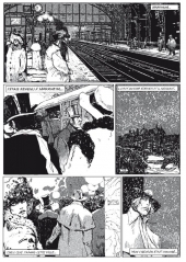 Markeim planche 7