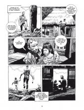 Momotaro - planche 15