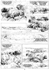 Peaux Rouges - planche 56