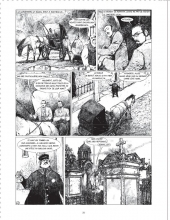 R�ve de Pierre - planche  26