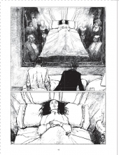 R�ve de Pierre - planche  40