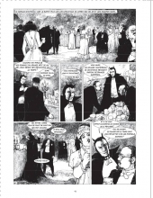 R�ve de Pierre - planche  46