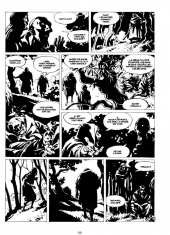 Yeshua - planche 118