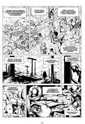 Yeshua - planche 136