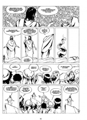 Yeshua - planche 98