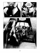 L'aube noire - planche 68