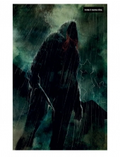 On l'appelait Carmilla - Planche  45