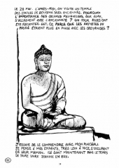 Carnet Chinois - planche  19