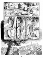 La cl de Sid' - planche  10