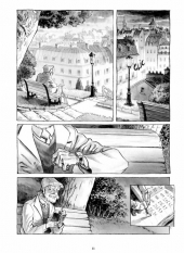 La cl de Sid' - planche  11