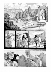 La cl de Sid' - planche  41