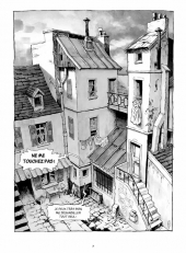 La cl de Sid' - planche  7