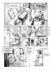 La cl de Sid' - planche  8