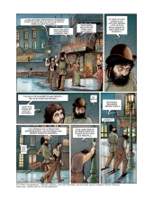 Courbet - planche  2