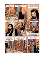 Courbet - planche  3