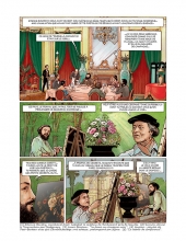 Courbet - planche  4