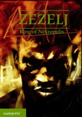 King of Necropolis