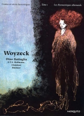 woyzeck