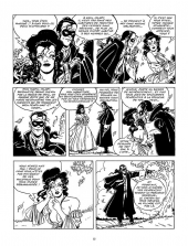 Dick Turpin (2eme dition) - planche  12